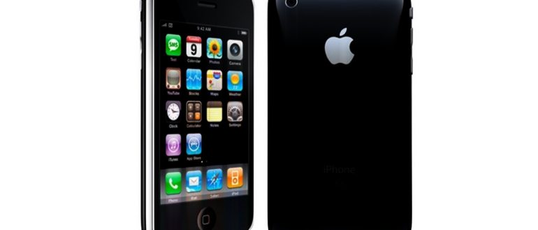 iphone7plus
