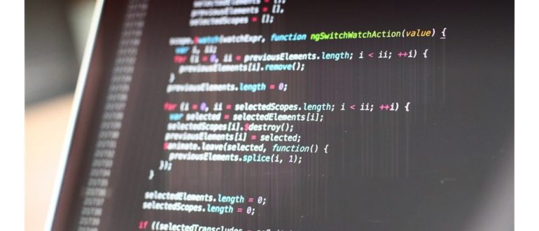 собрание анонимных rds