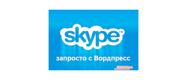 Гугл Фото на