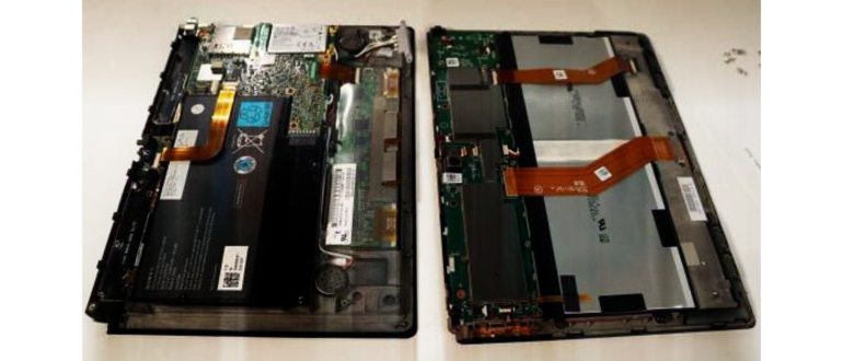 Firmware