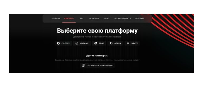 видео в ютуб с самым большим количеством