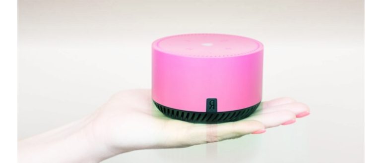 Как подключить Яндекс.Станцию к Wi-Fi за 30