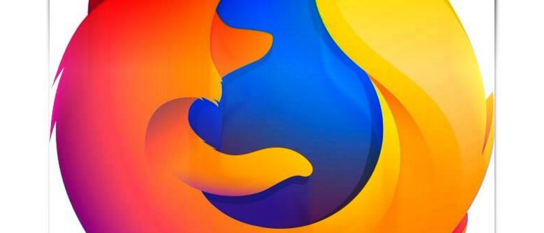 Установка браузера по умолчанию в системе Windows