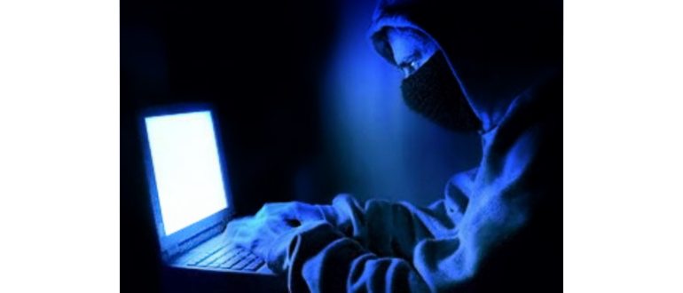 Как по id вконтакте узнать номер