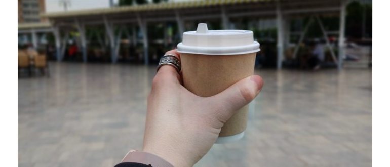 Камера в телефонах POCO. POCO F5 Pro будет похож
