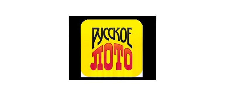 Текст