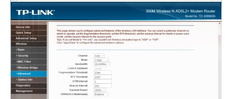 На ноутбуке пропадает интернет через Wi-Fi — что