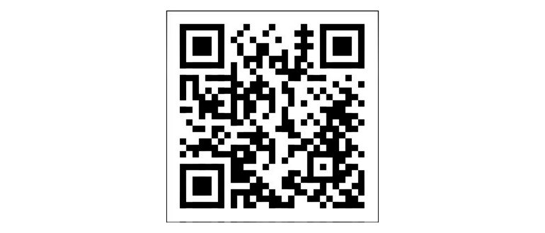 Как получить QR-код на Госуслугах: простая