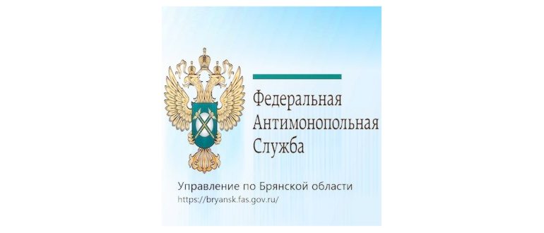 Капли от