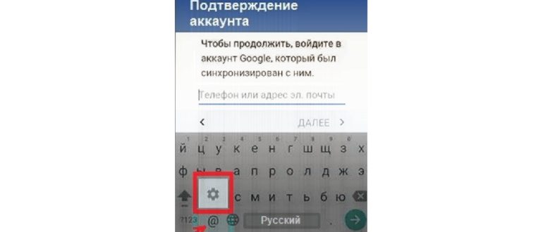 функции