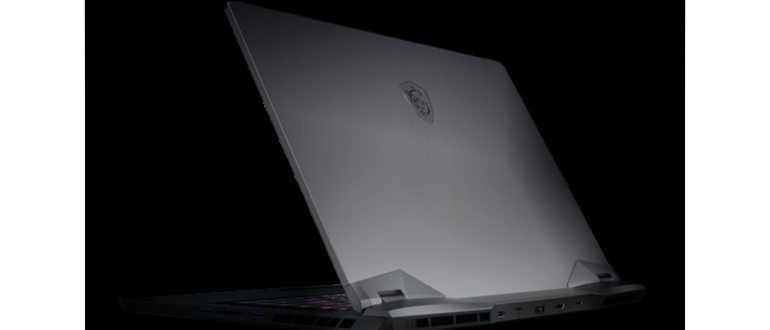 boot os