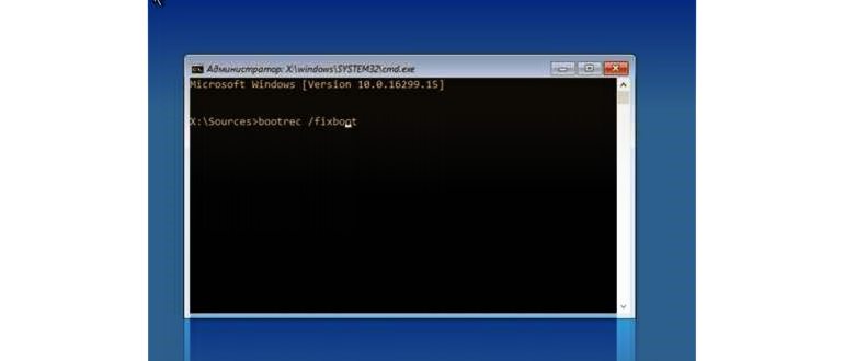 boot_device_priority