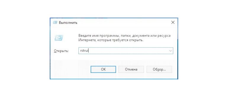 не удалось загрузить плагин что делать