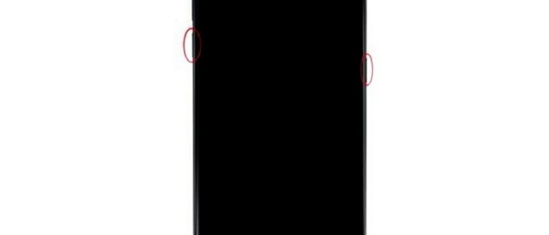Samsung входит в fastboot
