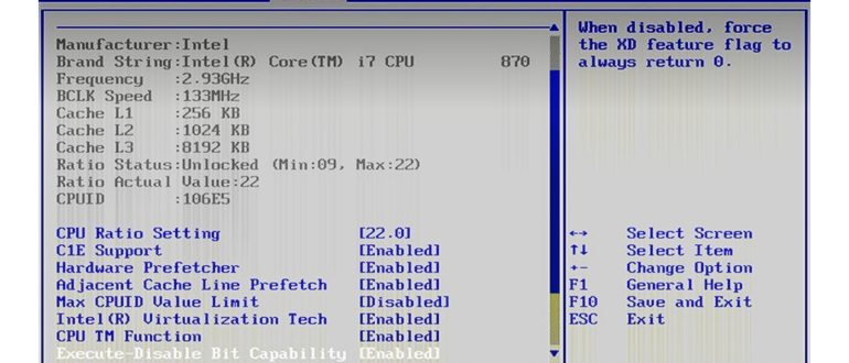 Fastboot Mode что это такое на