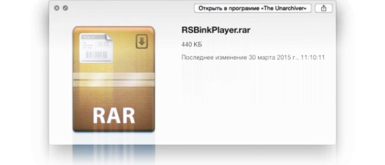 Что такое s finder