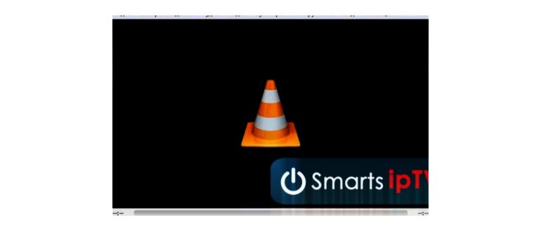 Ошибка при обновлении списка каналов IPTV Player: