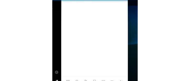 как попасть в папку programdata windows