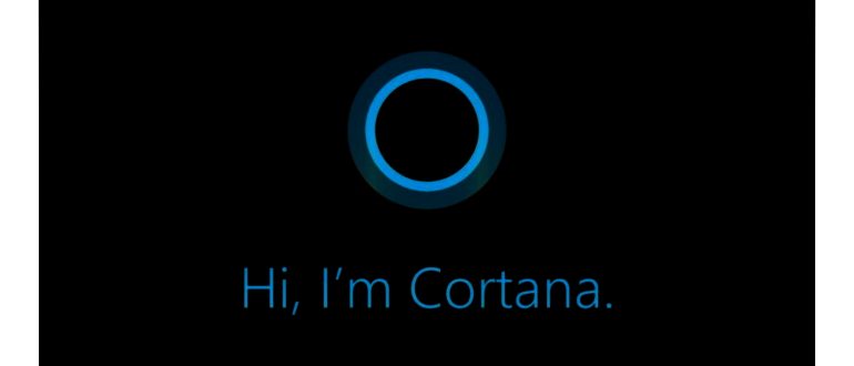 Cortana