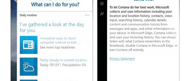 Как установить Windows 11 на старое устройство,