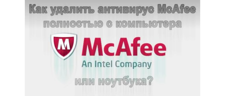 Используйте загрузочный