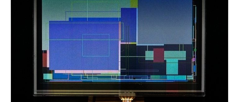 OLED против LCD: объясняем разницу, преимущества и