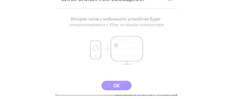Купить Сall of Duty: Modern Warfare