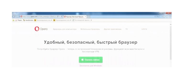 ВКонтакте «Доступ закрыт» — как зайти Браузер