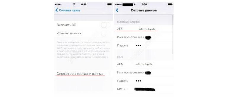 WLAN