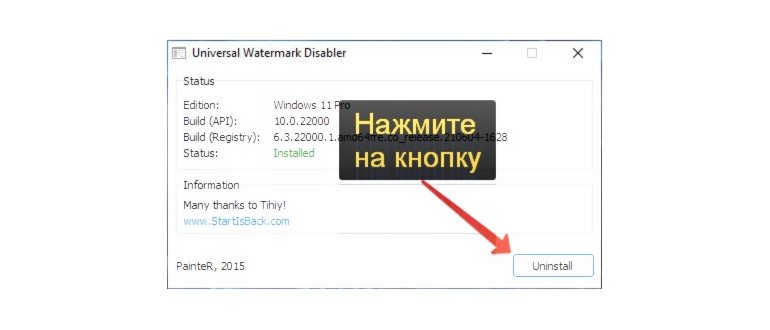 Какой диапазон Wi-Fi лучше использовать: 2,4 или 5