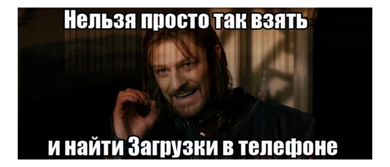 Bez-imeni-1-6