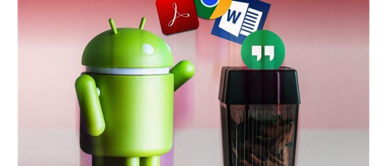 Что означают значки на телефоне на разных моделях,
