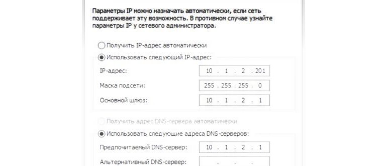 сотрудникам,компаниям,компании,важно,установите