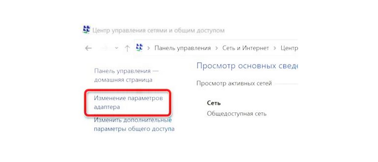 сотрудникам,компаниям,компании,важно