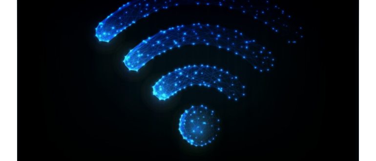 Разъем HDMI на ноутбуке