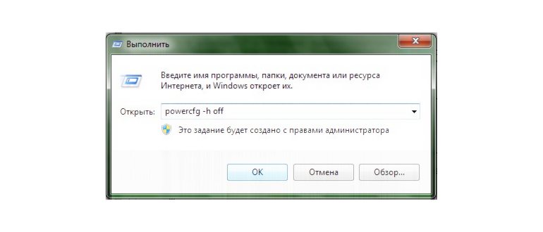 компьютеров,компьютера,пользователей