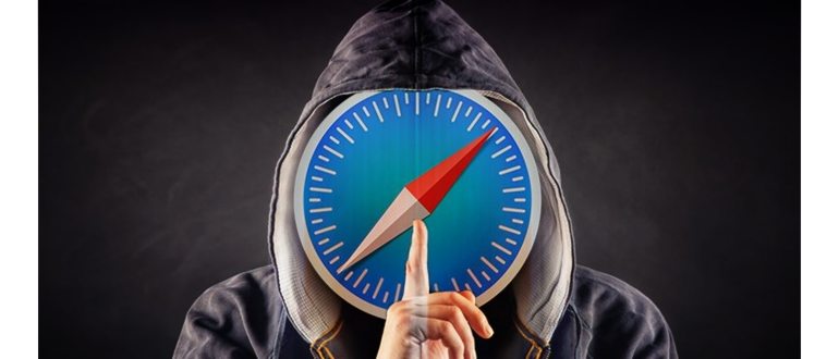 shutterstock_361256273