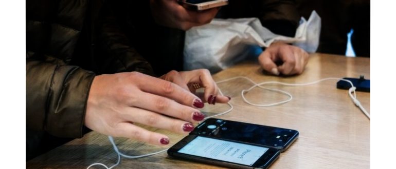 Какие iPhone будут сняты с производства в