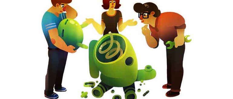 android,ошибкой,иконка,приложениях,форматов