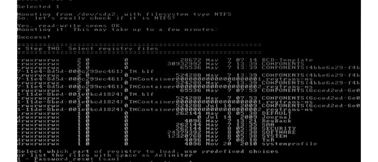 Windows 7 x86-2015-05-07-15-20