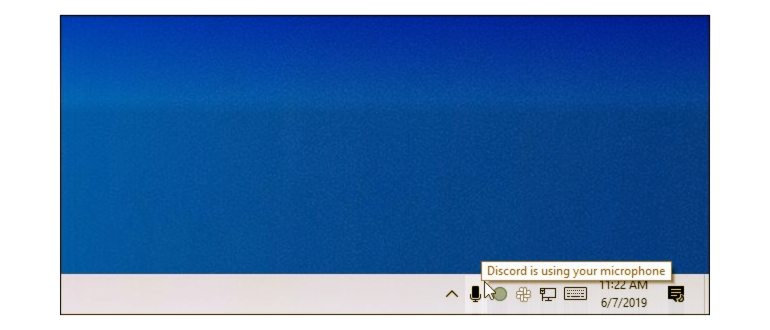 Как установить шрифты в Windows