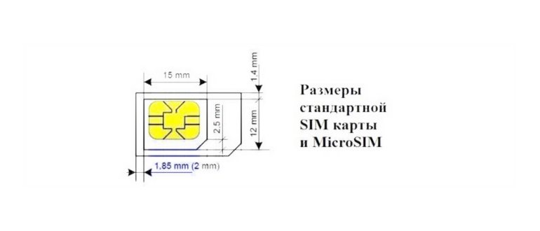 Самостоятельно