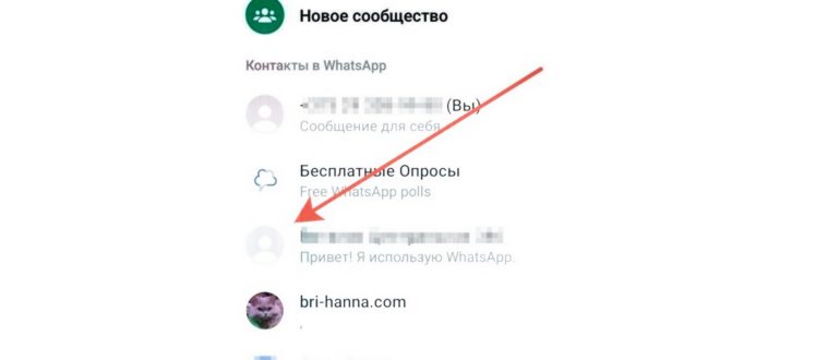 Сделать диалог в
