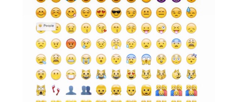 WhatsApp и