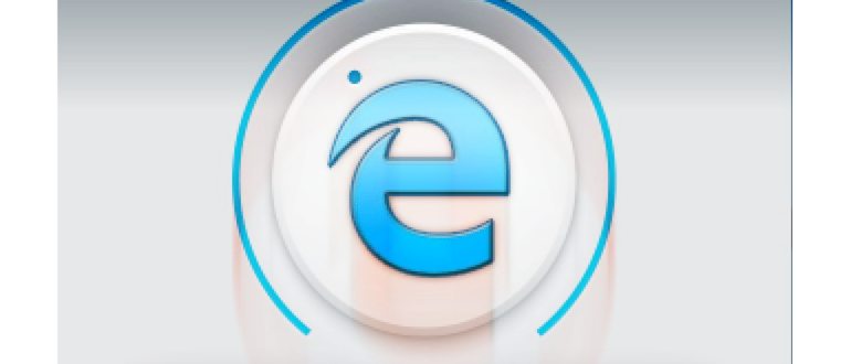 Где скачать Microsoft Edge