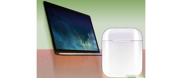 Советы, если «Привет, Siri» не работает на ваших