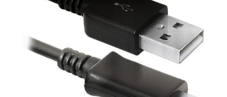 Подключаем Defender Smart Android HD2 к