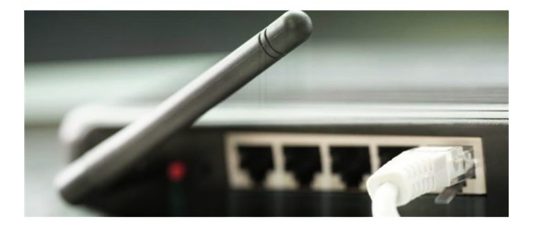Как подключить саундбар к смартфону: AUX,