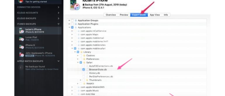 safari,iphone,просмотров,экранов,иконка