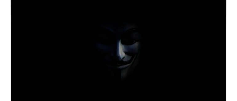 Обновляем браузер на телевизорах